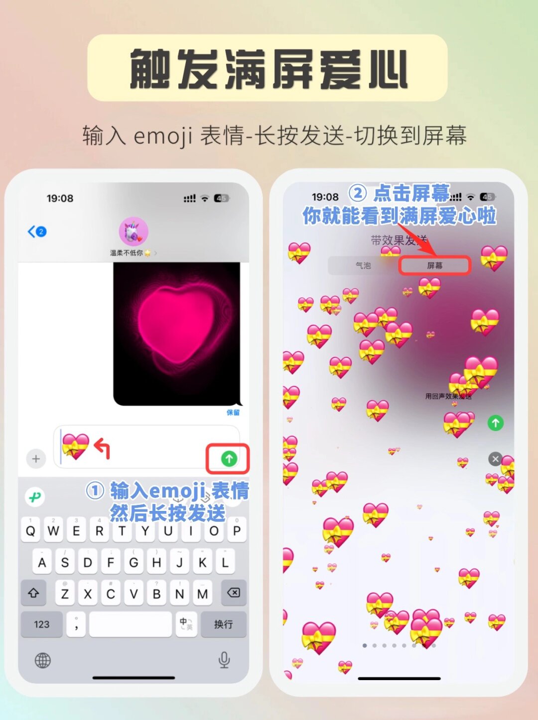 关于国内云短信在线接收国外短信是真的吗安全吗苹果的信息 关于国内云短信在线接收国外短信是真的吗安全吗苹果的信息
