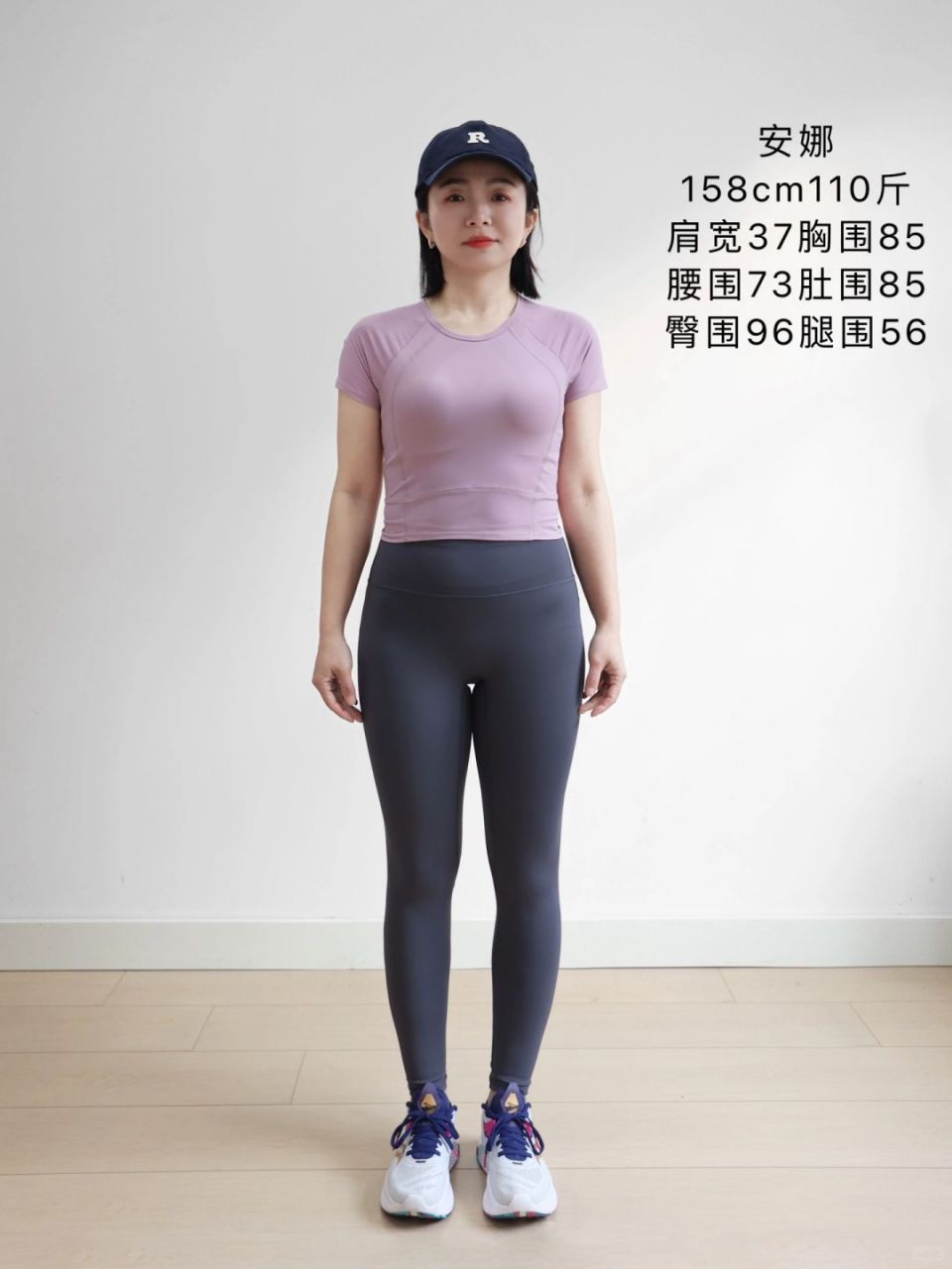 960_1280竖版 竖屏gif 动态图 动图