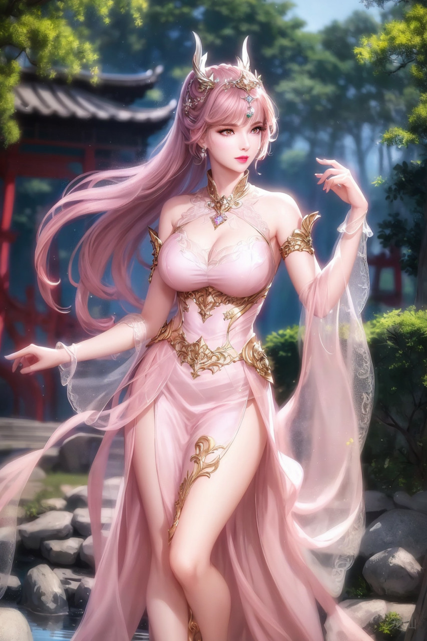 斗罗大陆~小舞~42