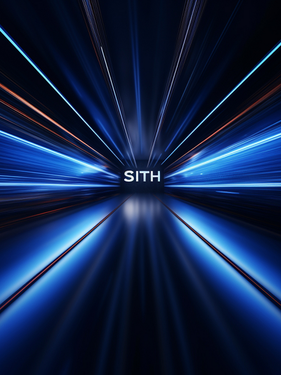 科技感线条背景素材分享  把这些线条背景用在你的设计作品中,是不是