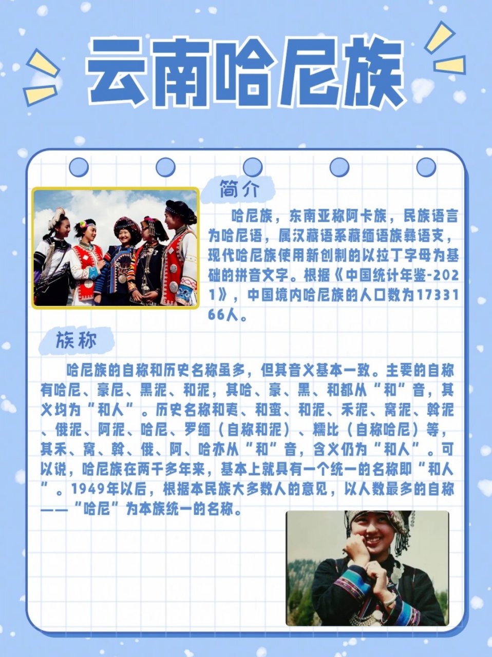 云南哈尼族  云南,那片神奇的土地,孕育了无数独特的民族,其中,哈尼族