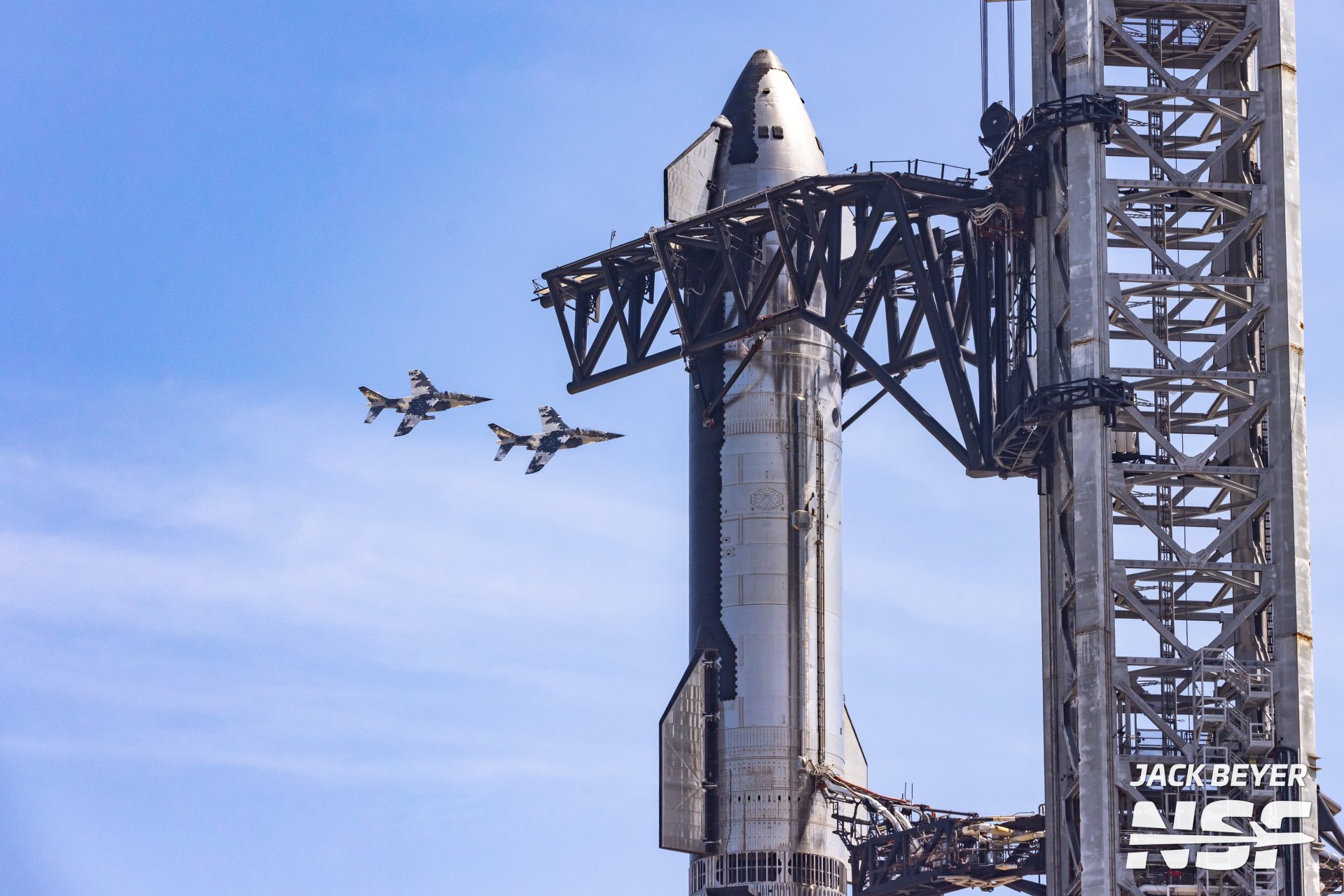 nasa# #spacex# #spacex星舰# spacex星舰第三次发射任务将于北京