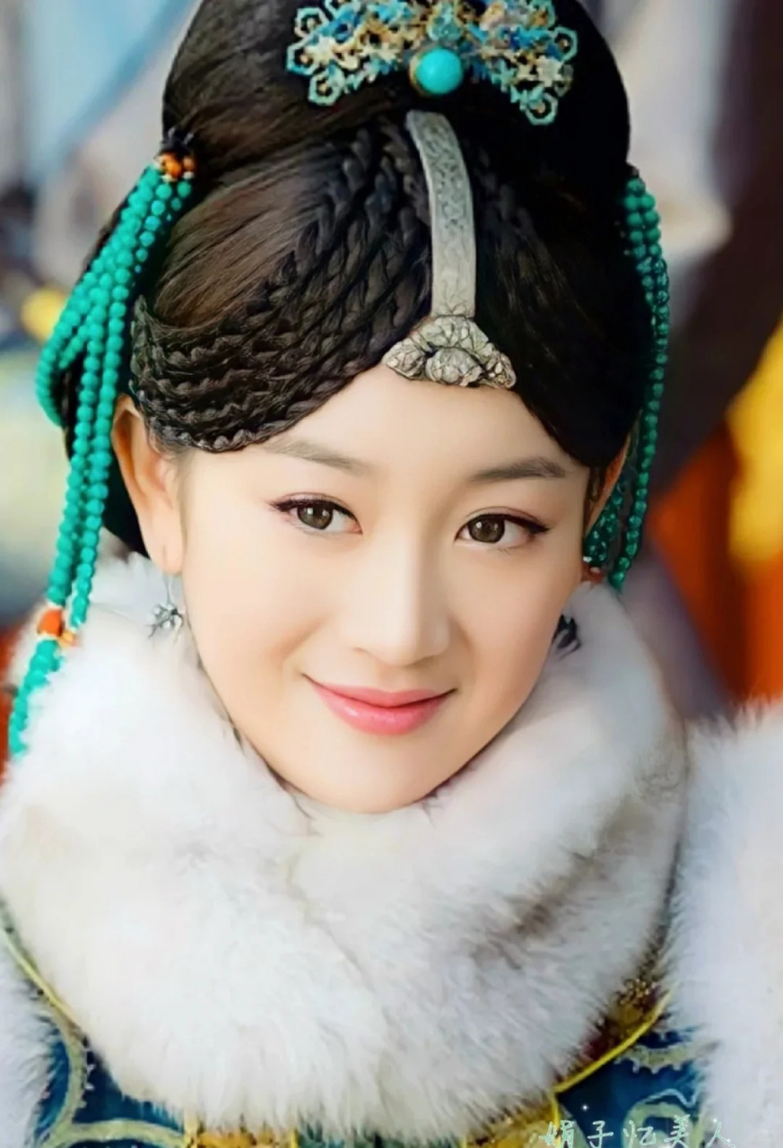 张檬的试管之路:挑战与思考