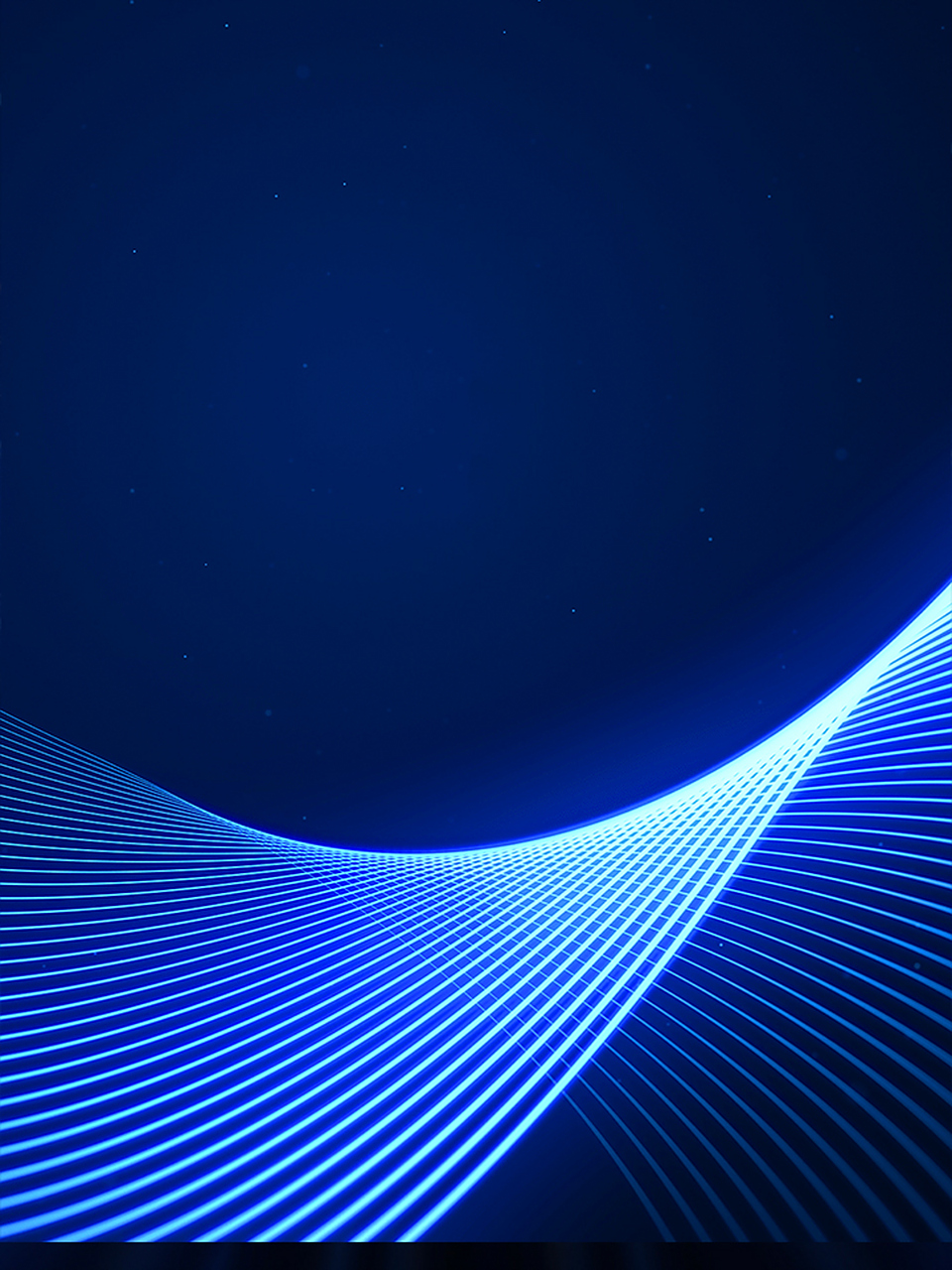 科技感线条背景素材分享  把这些线条背景用在你的设计作品中,是不是