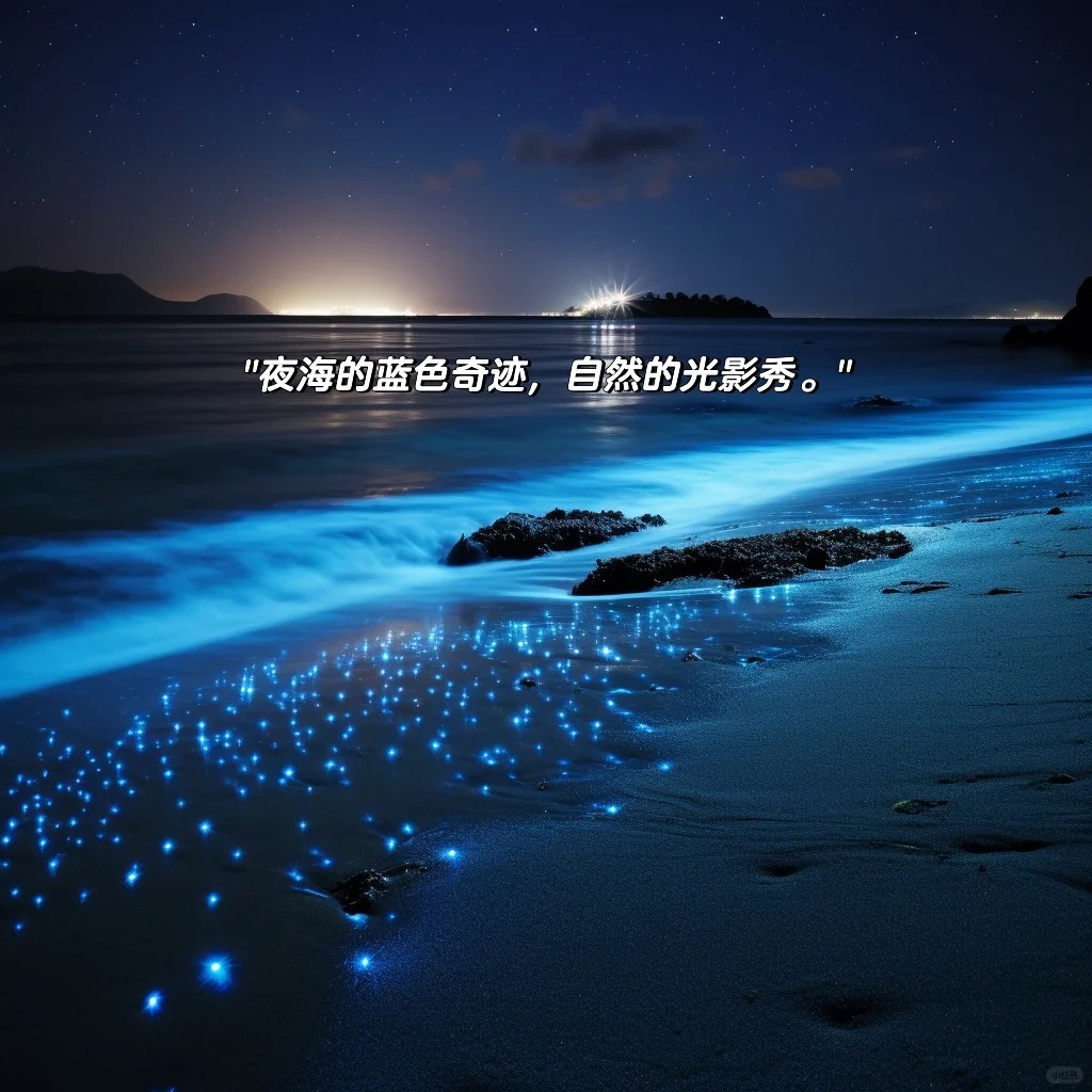 天为什么是蓝色的正确回答为什么在线