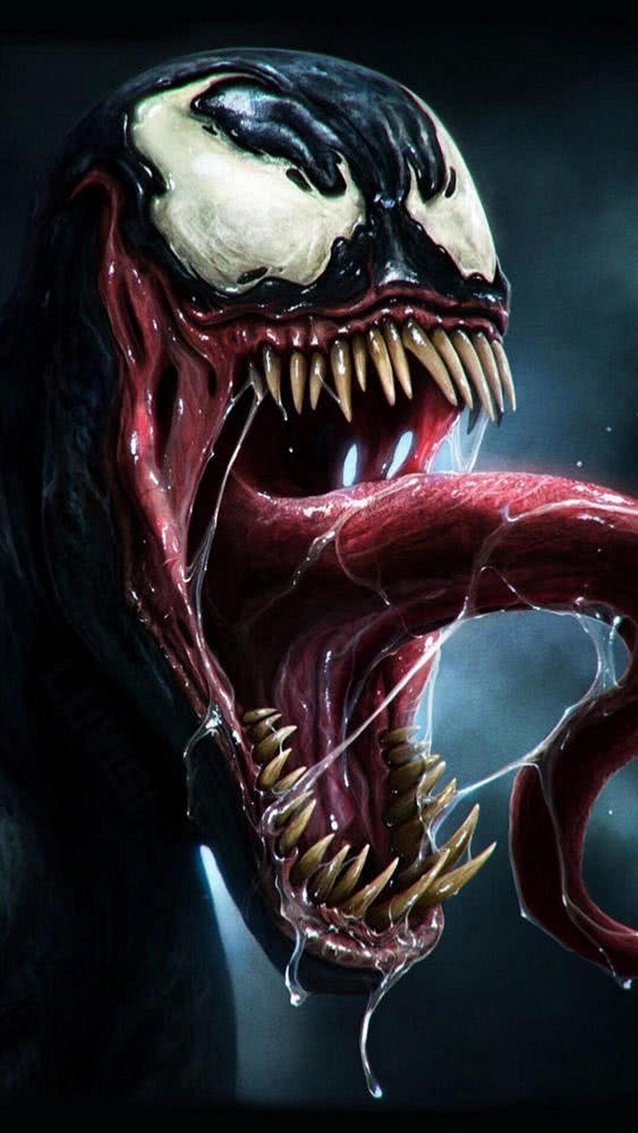 电影《毒液3》的提前上映是一个备受关注的话题[火焰].