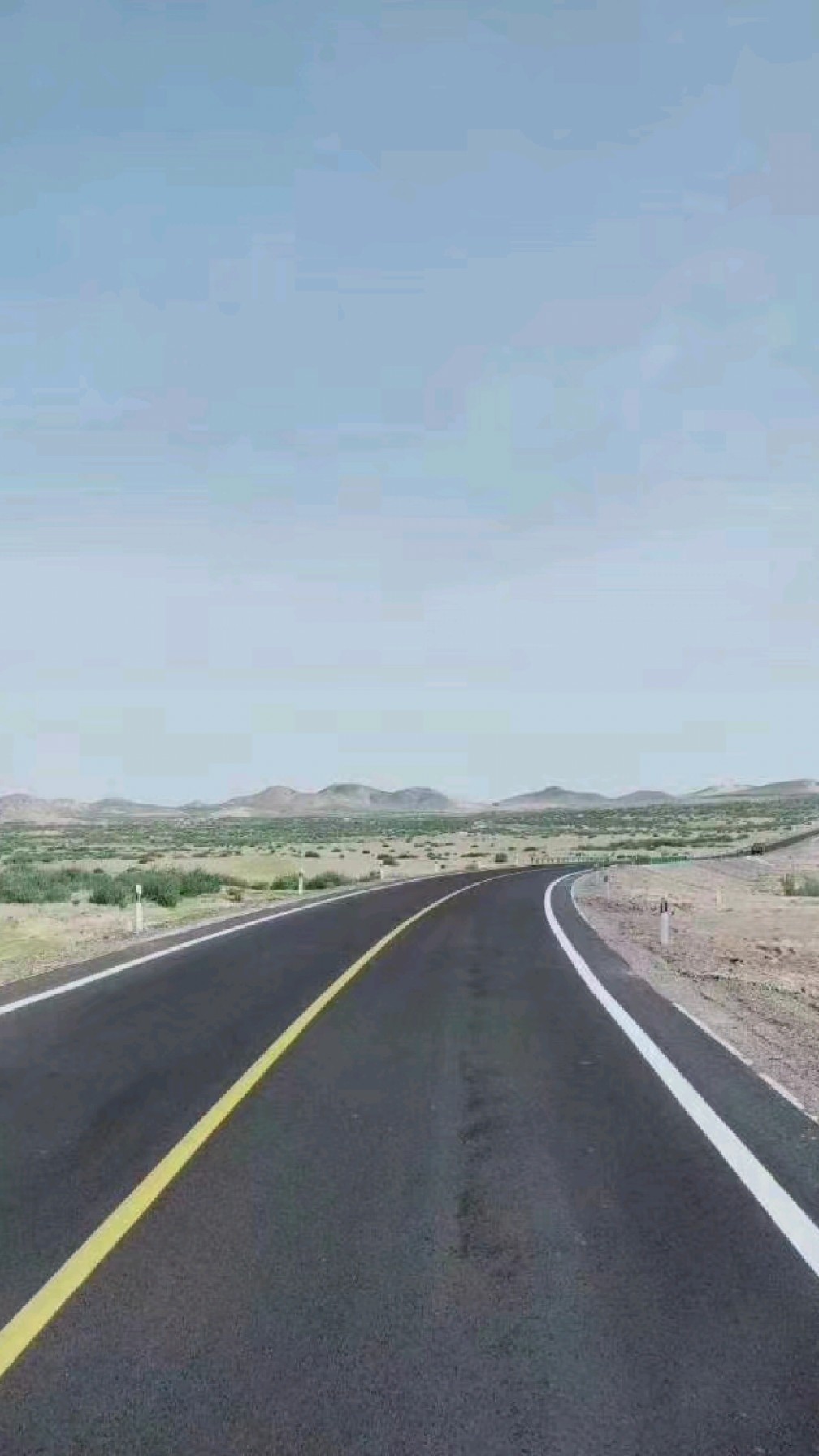 黑色生命力人生当越挫越勇