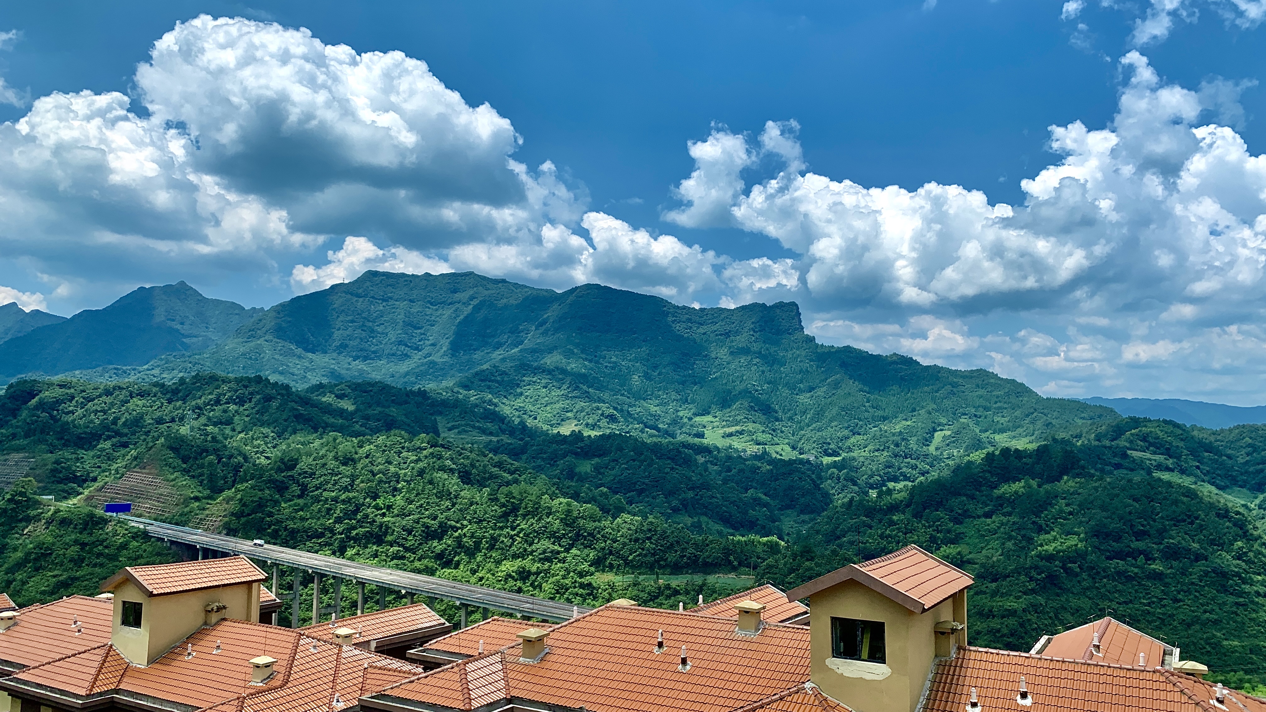 能按揭的避暑房来了,凤凰绿洲度假区即买即网签,电梯现房热销中