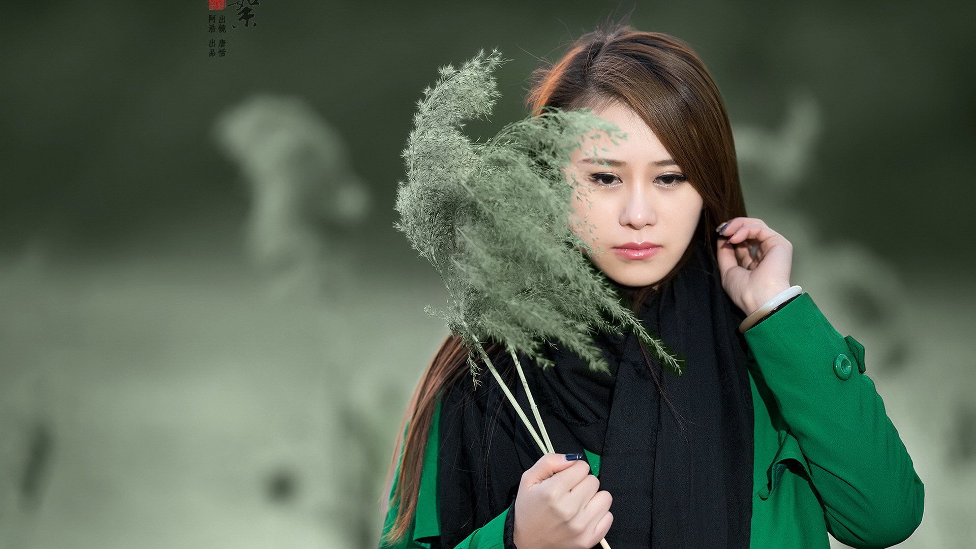 聊天中,男生这样"回你信息",一般都是"心动"的表现