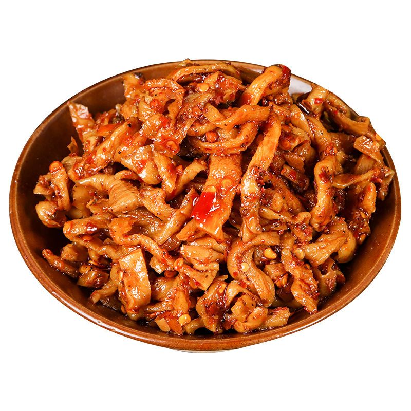 萝卜:冬日里的营养宝库