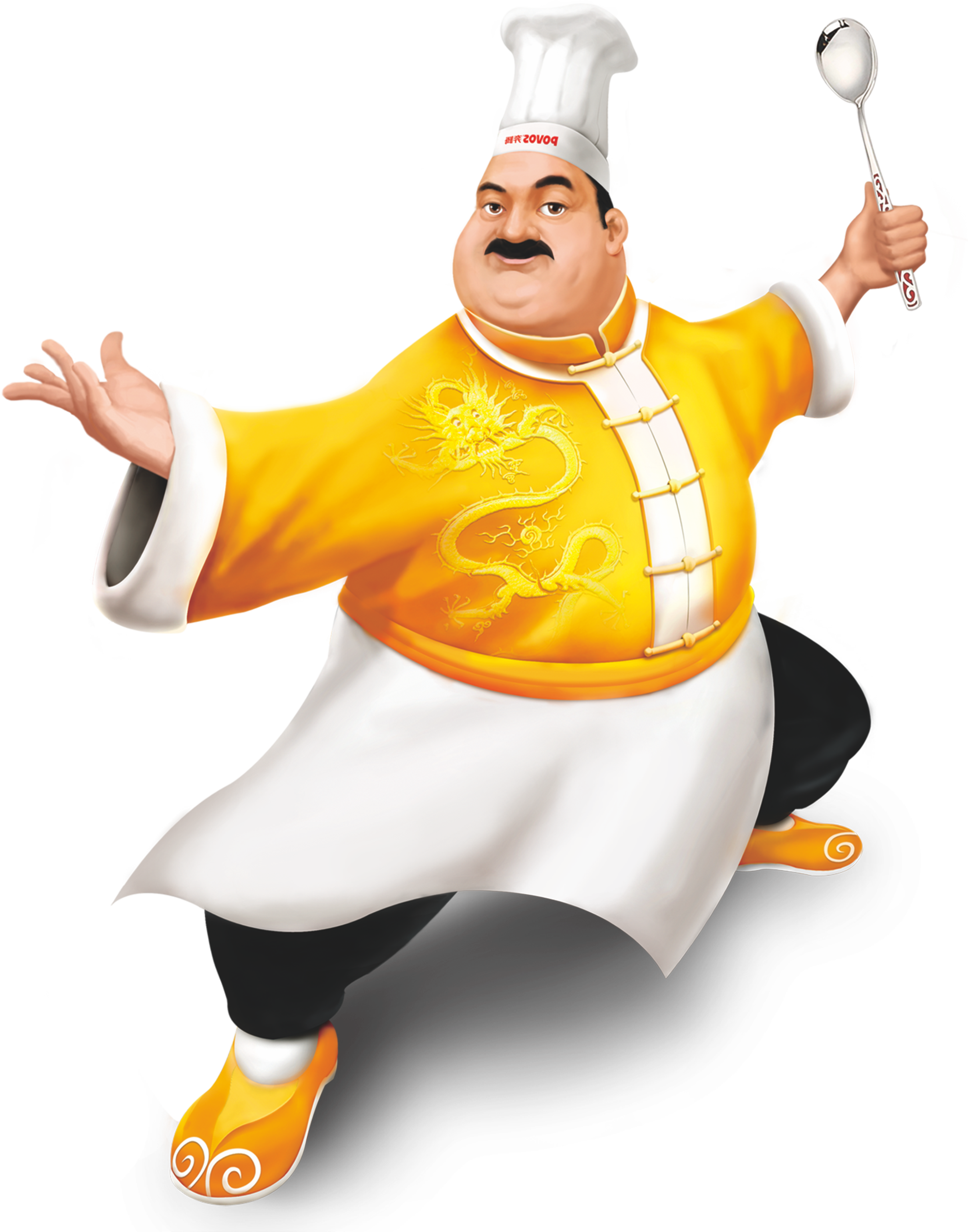 东莞学习厨师多少钱?哪里学厨师比较专业