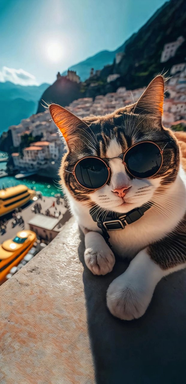 高清壁纸4k全屏120帧  亲们,[鲜花]今天给大家分享一个超级赞的壁纸