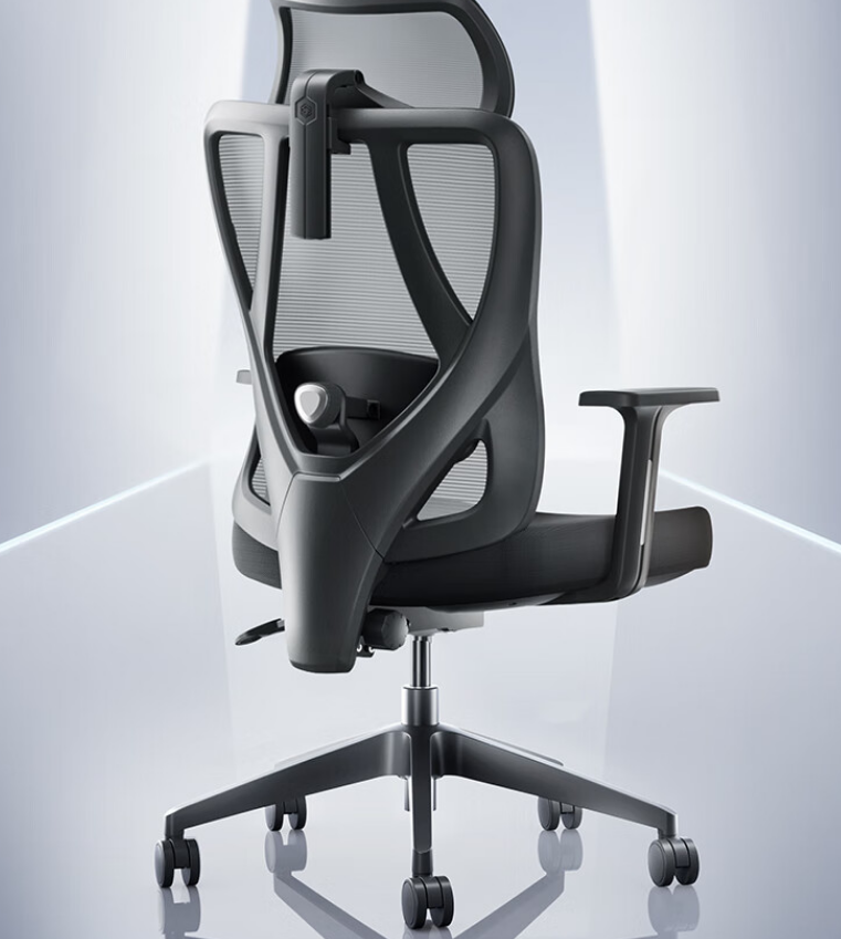 500元以内电脑椅质量怎么样?500元以内电脑椅哪个牌子好?