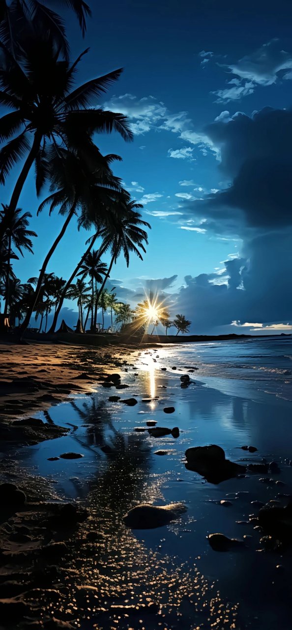 高清壁纸4k全屏120帧  亲们,[鲜花]今天给大家分享一个超级赞的壁纸