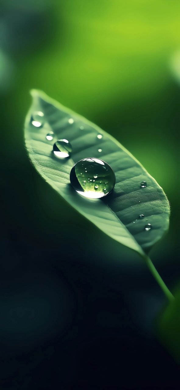 高清壁纸4k全屏120帧  亲们,[鲜花]今天给大家分享一个超级赞的壁纸