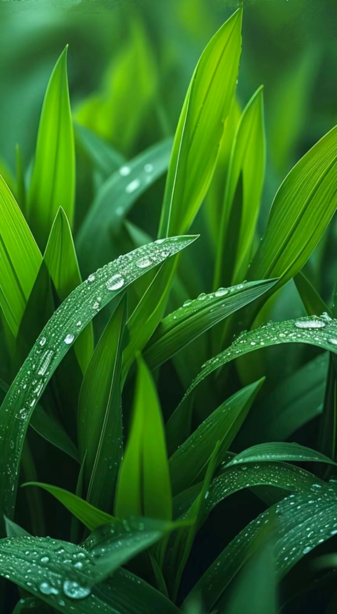 保护眼睛,明亮一生,世间的美好,都藏在明眸之中,用心呵护,让眼睛保持