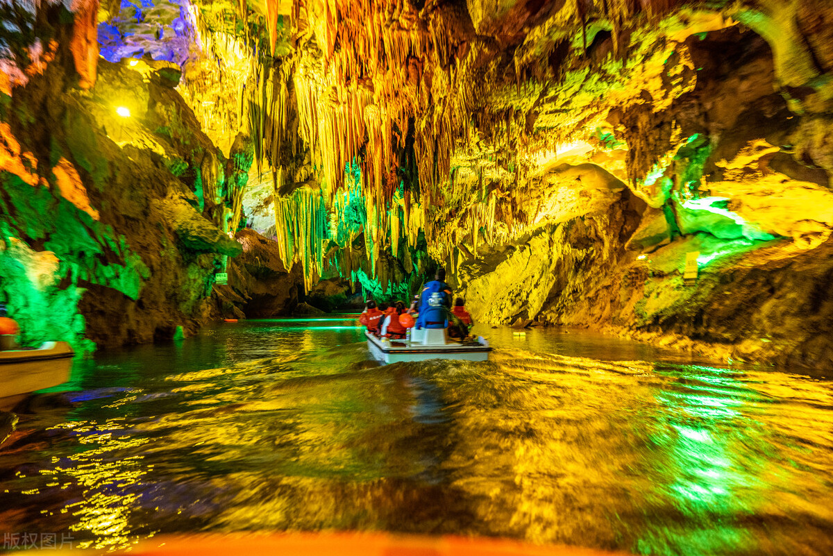 《孙子兵法》《孙膑兵法》竹简在此出土,山东临沂旅游攻略