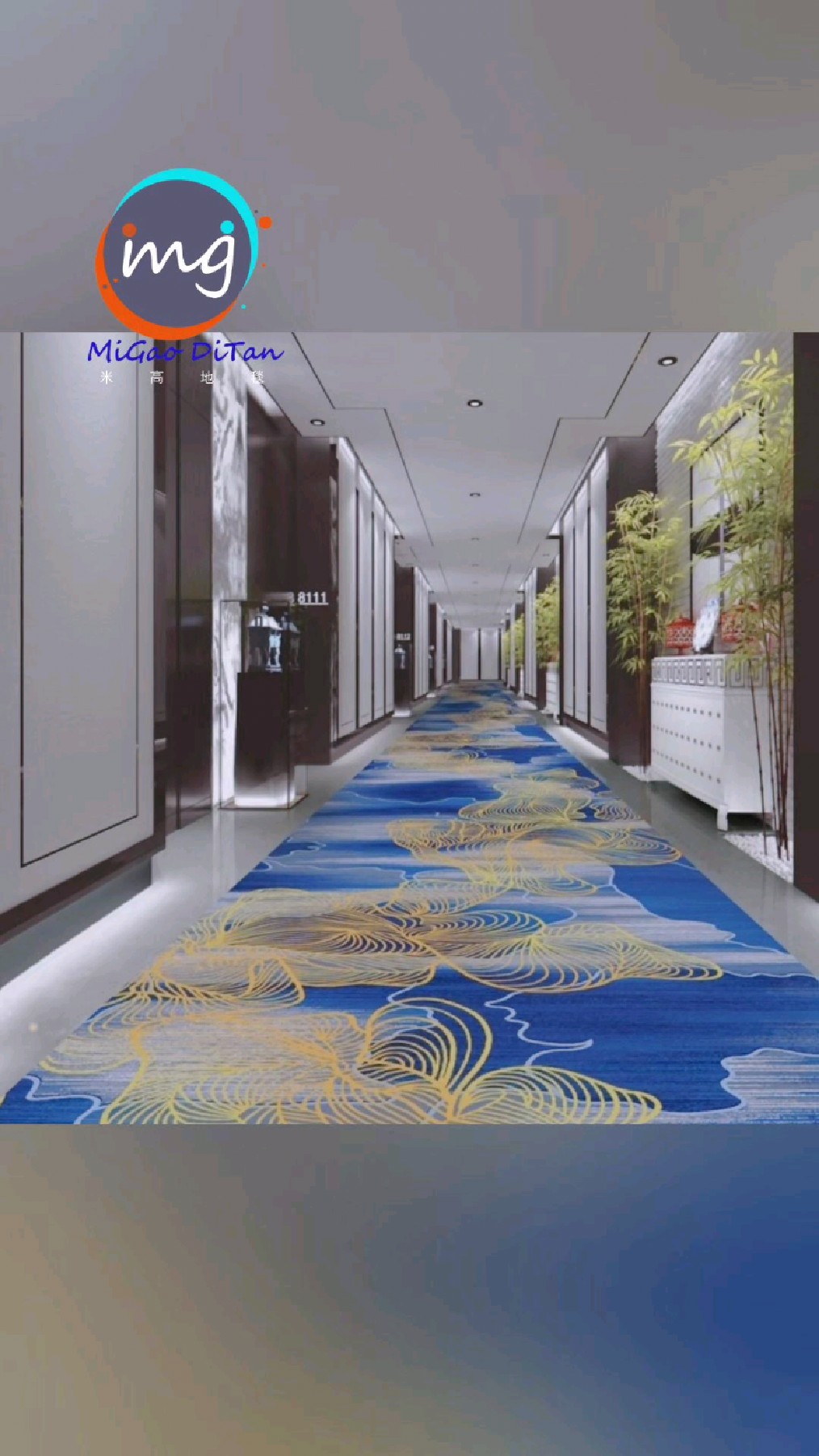 地毯,酒店地毯,台球厅地毯,商务地毯