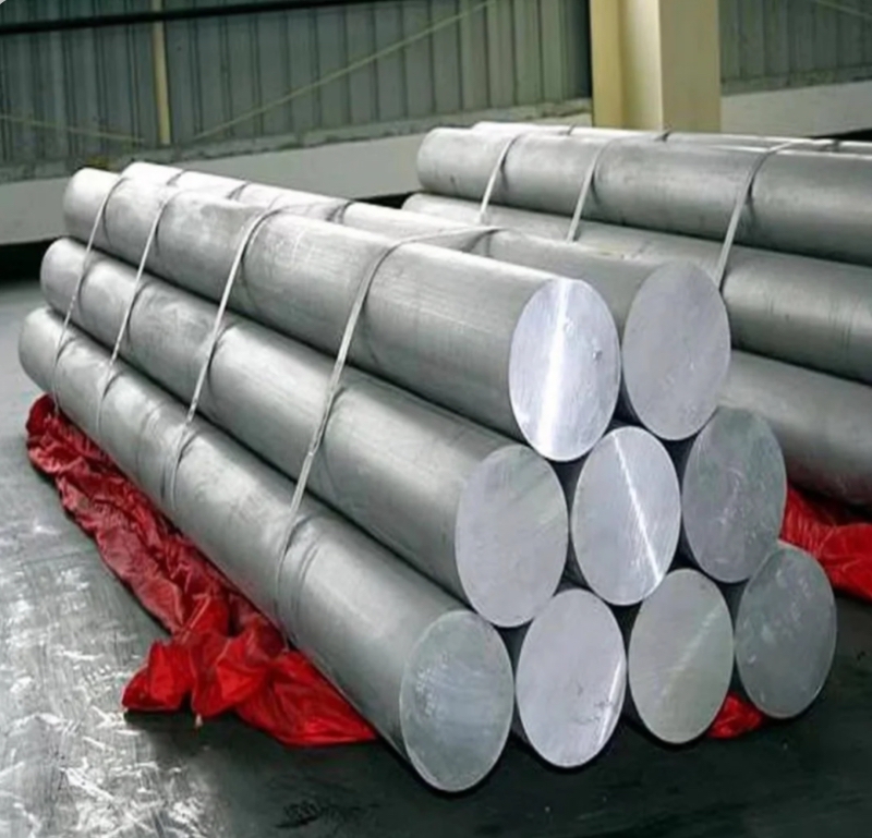 铝锭进口清关-进口报关-进口流程