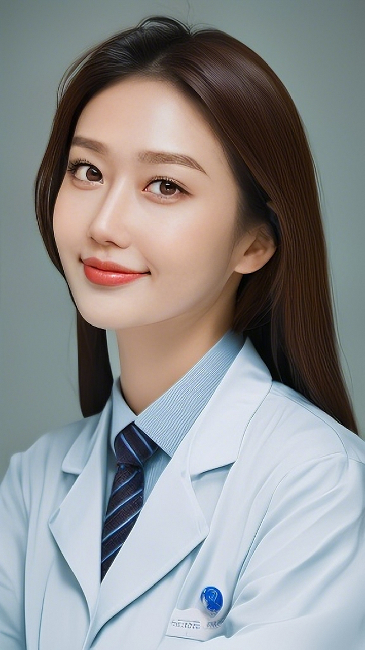 2月23日,曹丽萍在湖南省人民医院医生值班休息室结束了自己的生命.