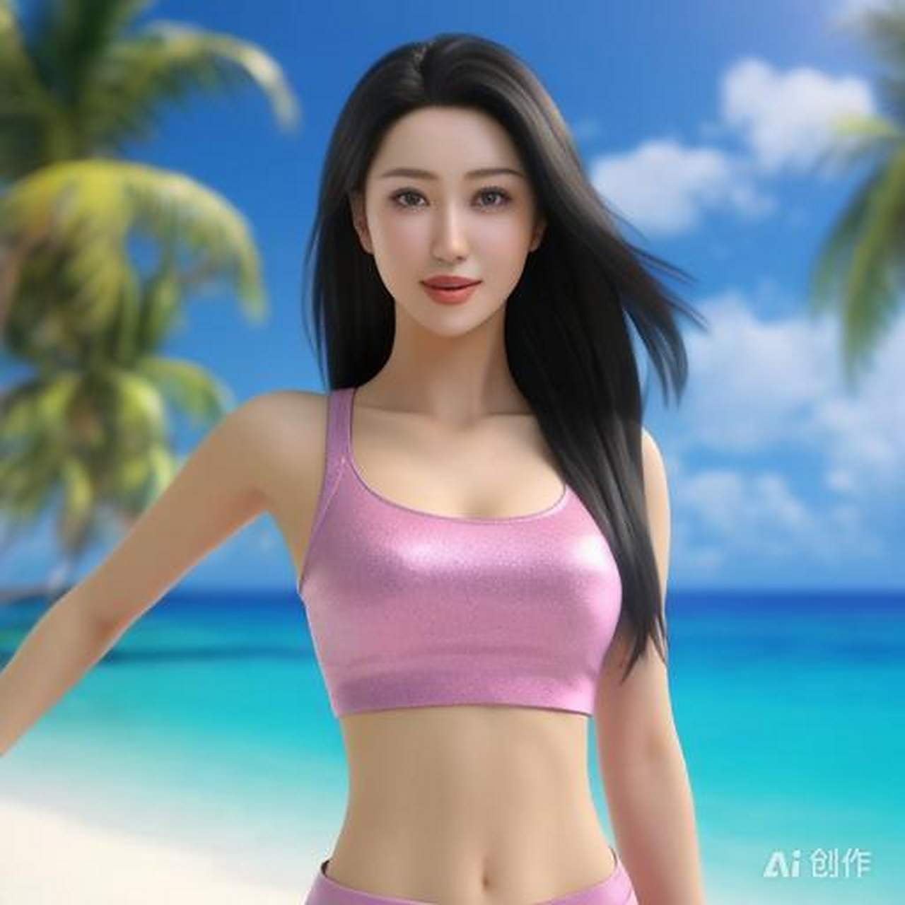 ѸǸ