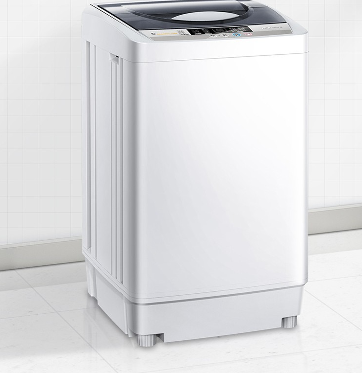 洗衣机奥克斯牌子好吗?奥克斯洗衣机哪个型号最好,性价比高