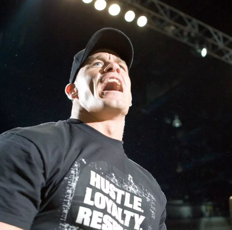 回顾赵喜娜全裸上台本届奥斯卡洋相百出众星表情耐人寻味