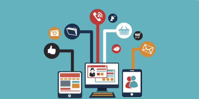 装修公司获客渠道有哪些类型?有效获客方法