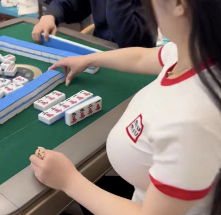 纪实湖南女子出门打麻将,看到丈夫当年杀的人还活着,真相如何?