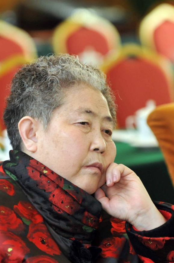 回顾潜伏我国35年美国辣酱超越老干妈却被误认是国货