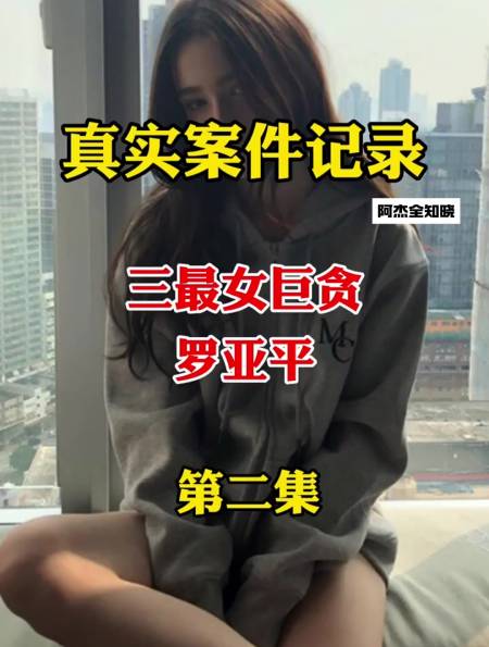2024-03-1526阿杰全知晓7083粉丝  关注突然就发现白宇头真大,比倪妮