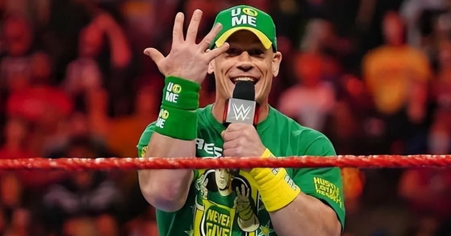 回顾赵喜娜全裸上台本届奥斯卡洋相百出众星表情耐人寻味