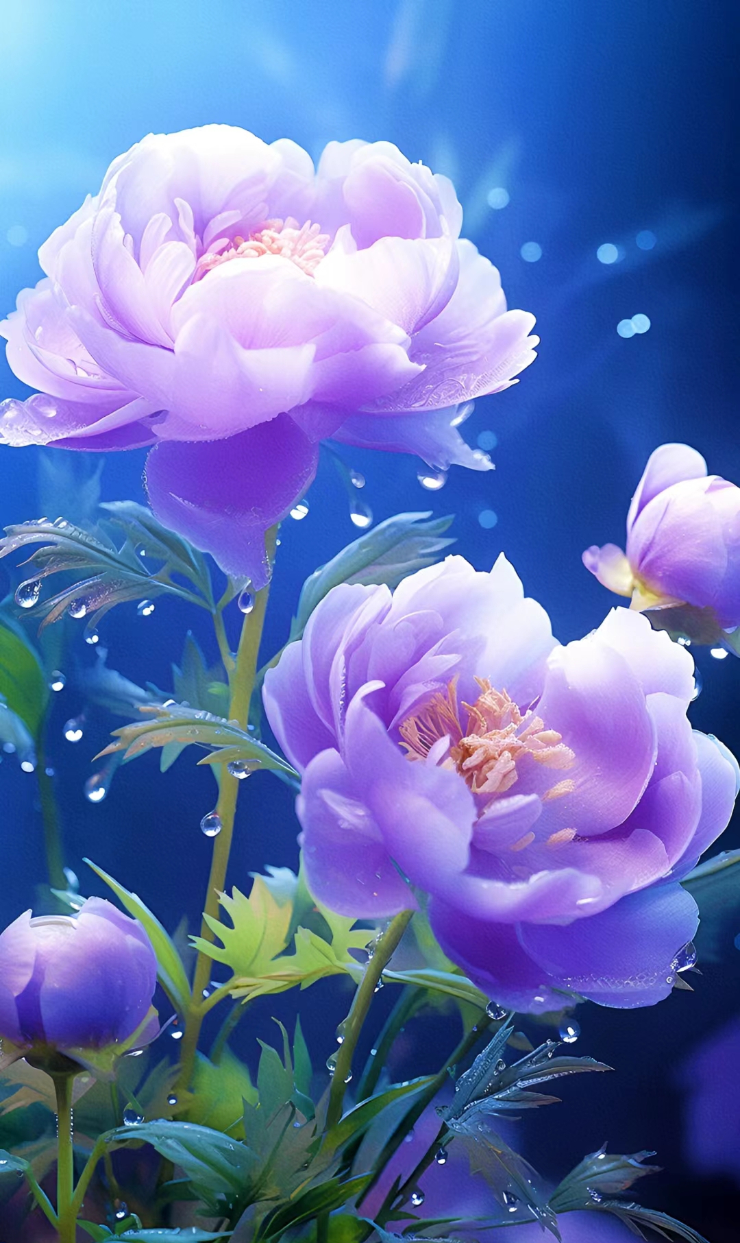 1080_1813竖版 竖屏gif 动态图 动图