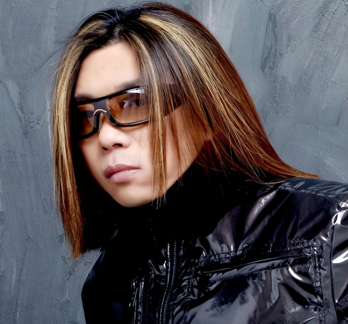 四川籍歌手知名度前十名刀郎领衔