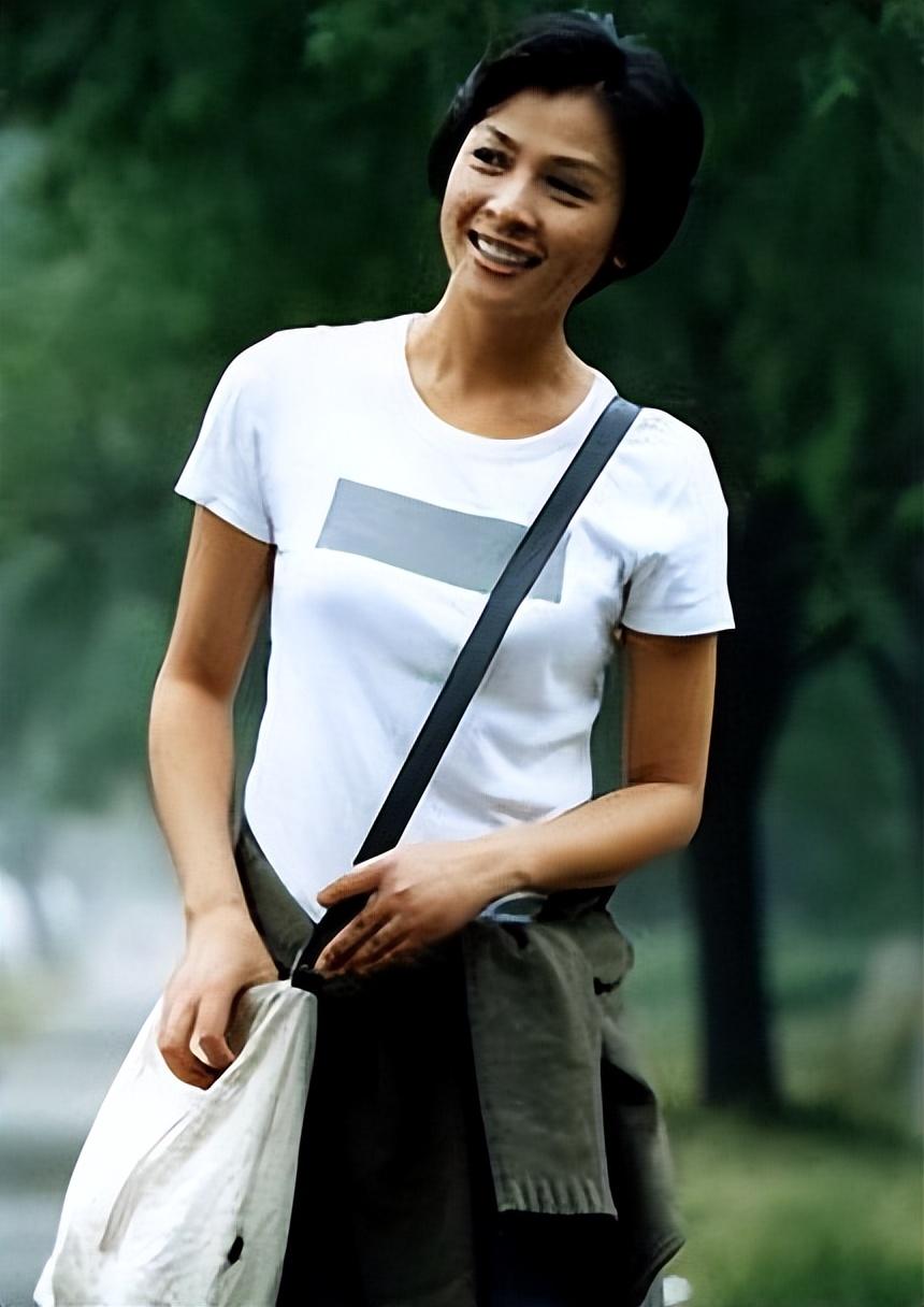 回顾永不瞑目24年演员境况不一女一消失男五号逆袭成大咖