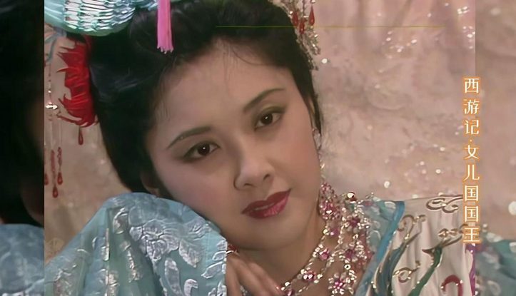 前后拍摄了《金房子》《大秦腔》等作品.