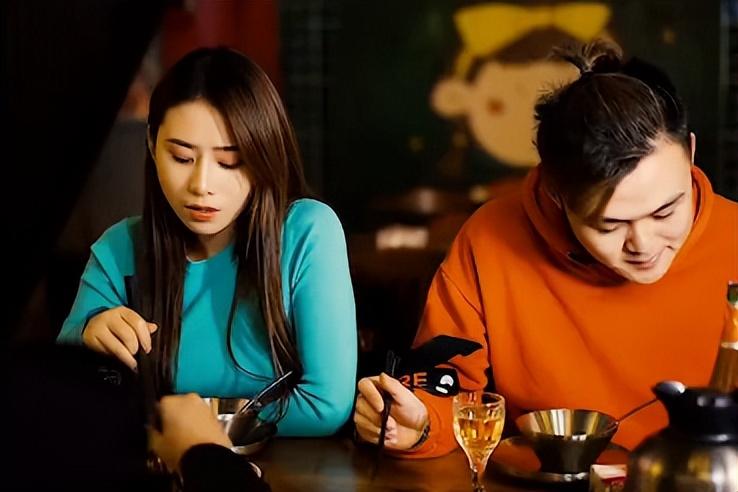 回顾造成适婚年龄性别失调的原因是什么真的要迎来男性时代