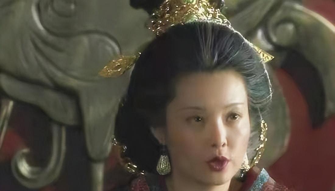 王莽到底是一个怎样的人为何能从一个落魄外戚最终篡取汉朝