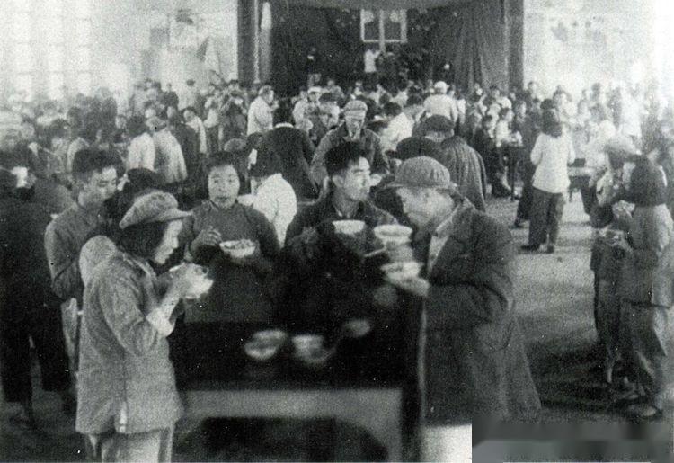 60年代小学五年初高两年