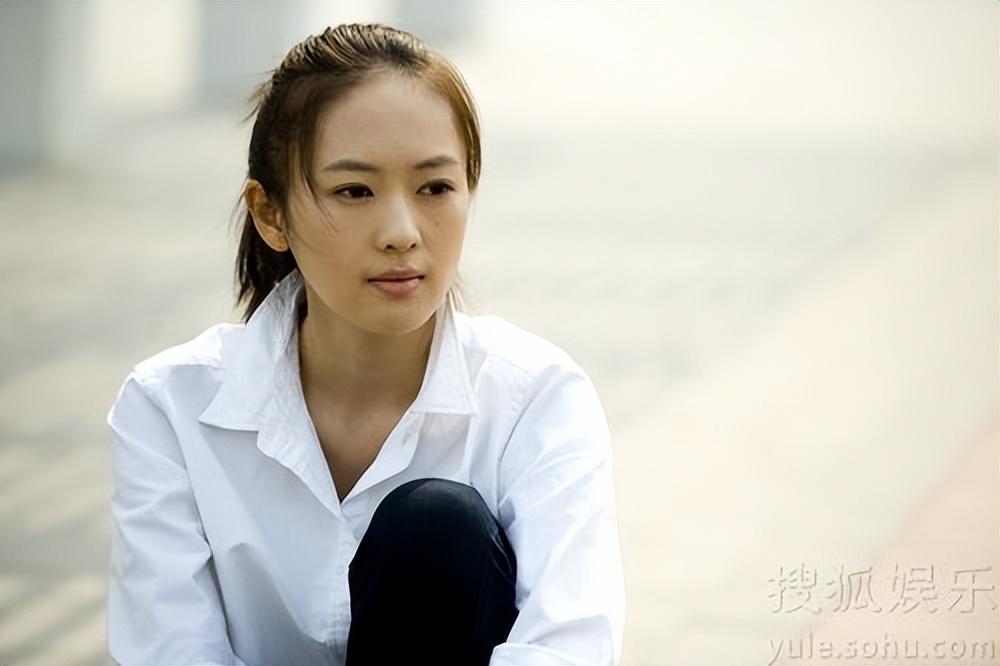 回顾资本大鳄王冉51岁娶小17岁童瑶余生要为娇妻遮风挡雨