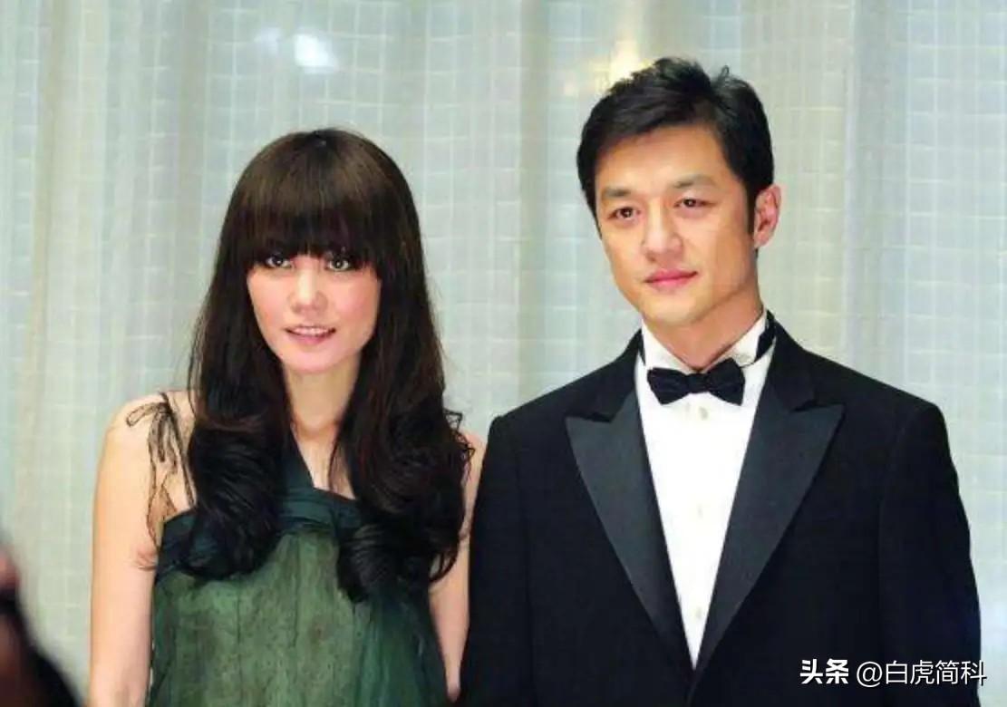 把两位前婆婆当成亲妈离婚后依然如同闺蜜王菲的格局不一般