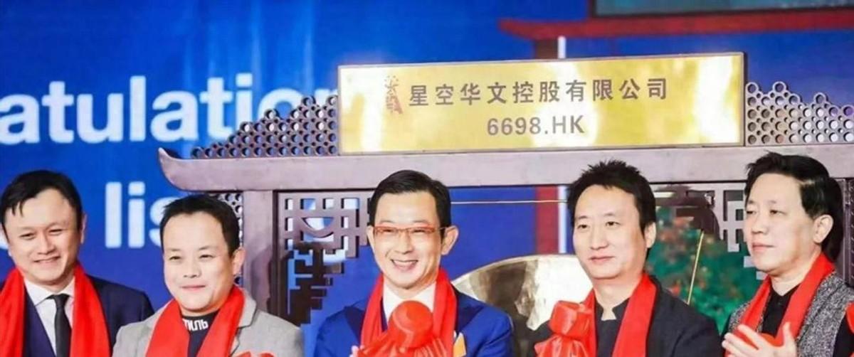 回顾朱杰戏红人不红为何不靠炒作提热度看看老公是谁就明白了