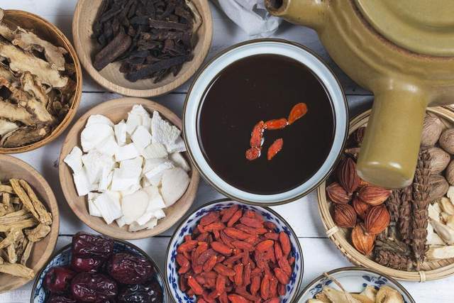 "引火汤"对糖尿病有奇效?中医鬼才李可:引火归元即可!