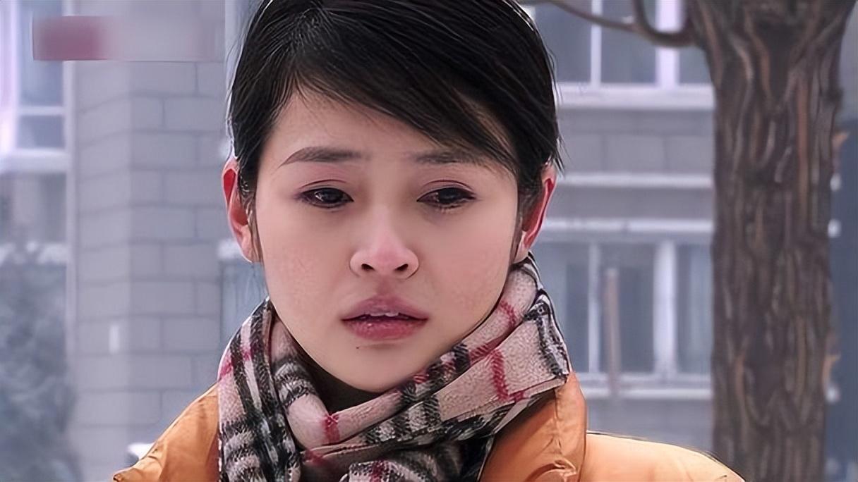 回顾于明加从门第认识她低调的她闪婚选择了豪门生活