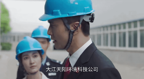 收视升至第一央视又证明了自己的眼光这次换高伟光大火了