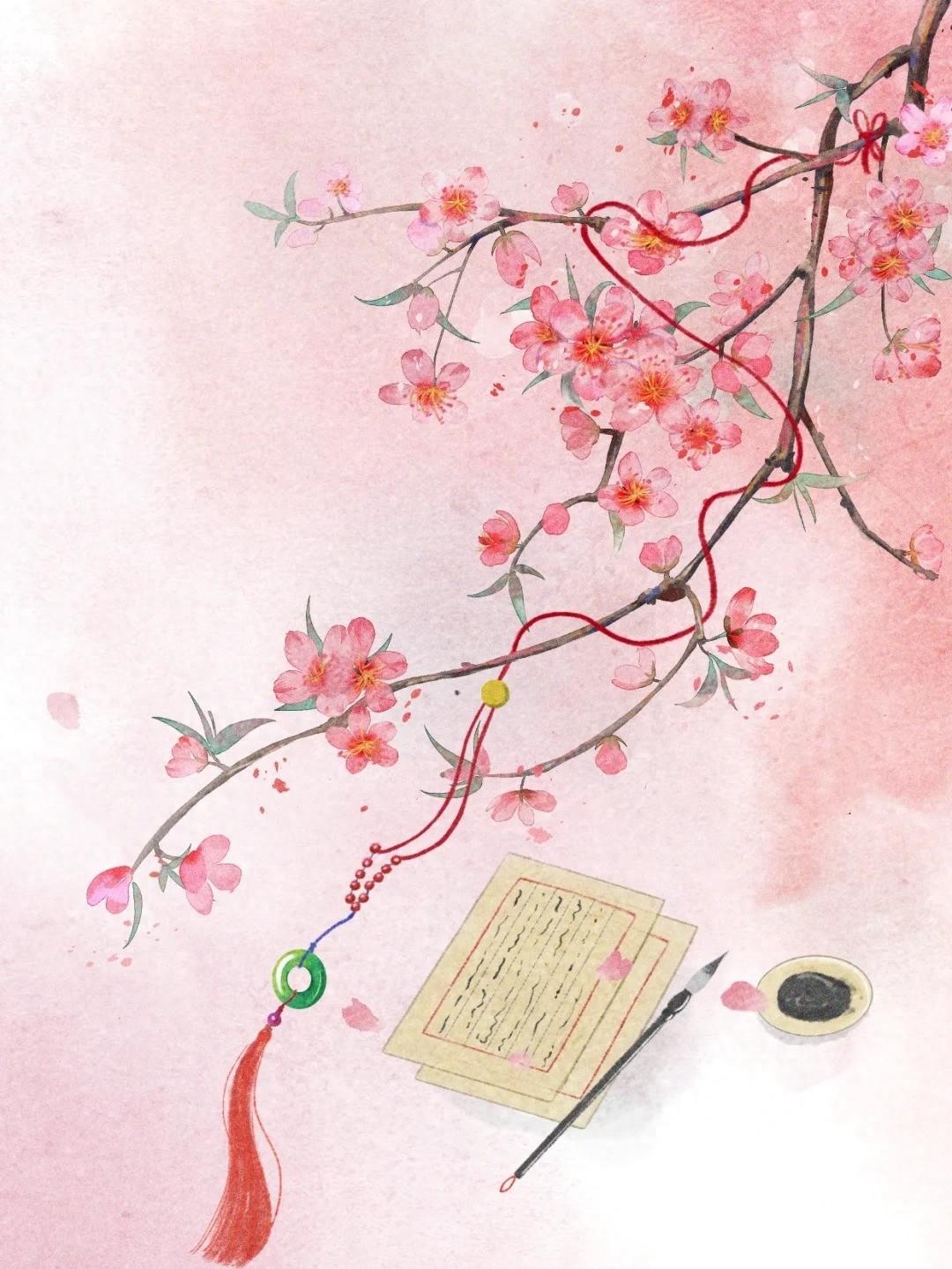 38句善恶诗词如果说聪明是一种天赋那么善良则是一种选择