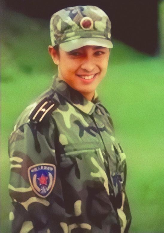 这部电视剧里的主演有王斑,王学圻,李若彤和苏岩等当代实力演员,就连