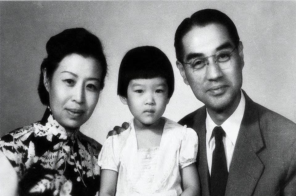 李敖与胡因梦才子佳人的爱情故事为何最终破碎