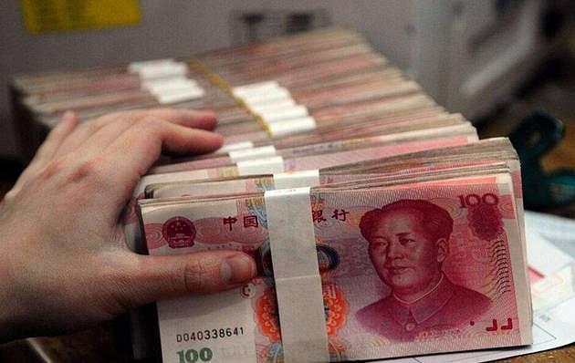 回顾闲鱼吸金能力为什么这么强平台卖家是如何赚这么多钱的