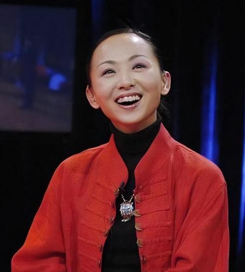 美好的邂逅,天赐的良缘